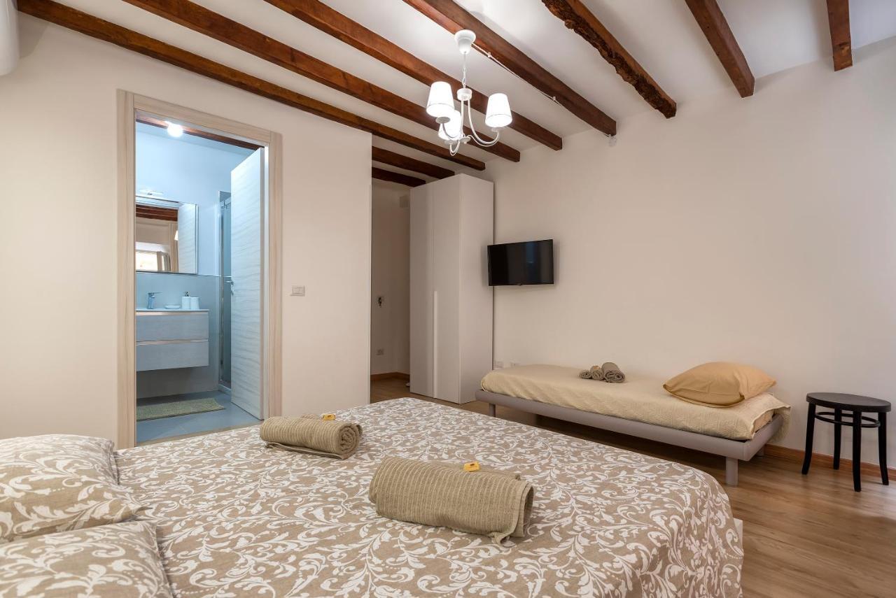 Nonna Nannina Guest House Alghero Exterior foto