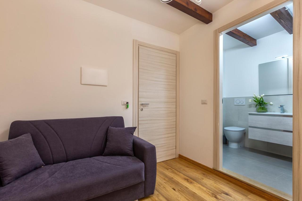 Nonna Nannina Guest House Alghero Exterior foto
